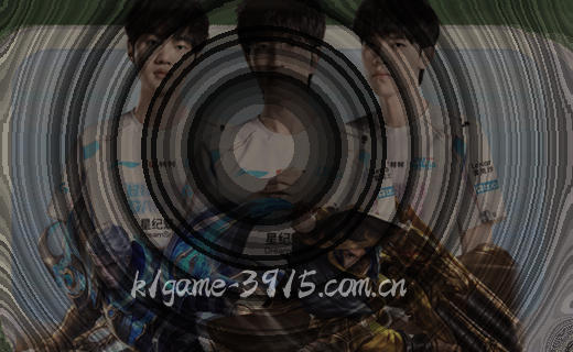 K1品牌专区V2.0中国官网安卓版上线新动态，数据刷新15秒一次，林芳说“真省心”